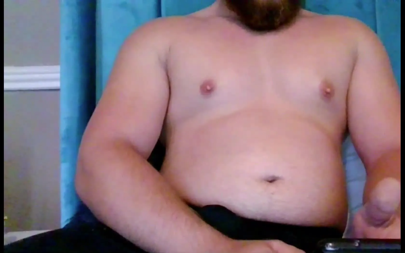 Darsteller HungryYoungCock Video 1