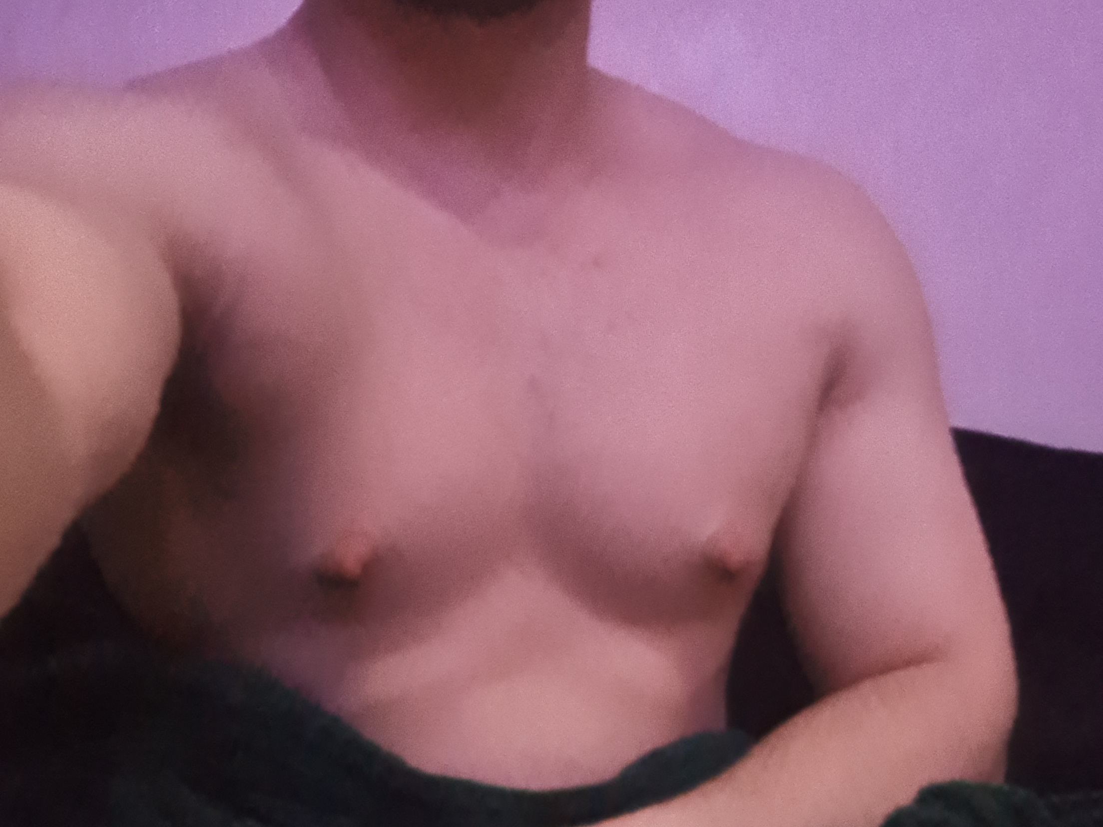 Foto de perfil de modelo de webcam de HungryYoungCock 