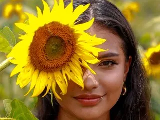 ViolettaK
