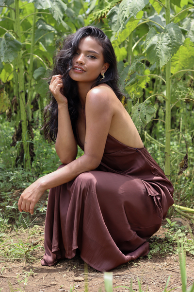 Artista ViolettaK Foto 2