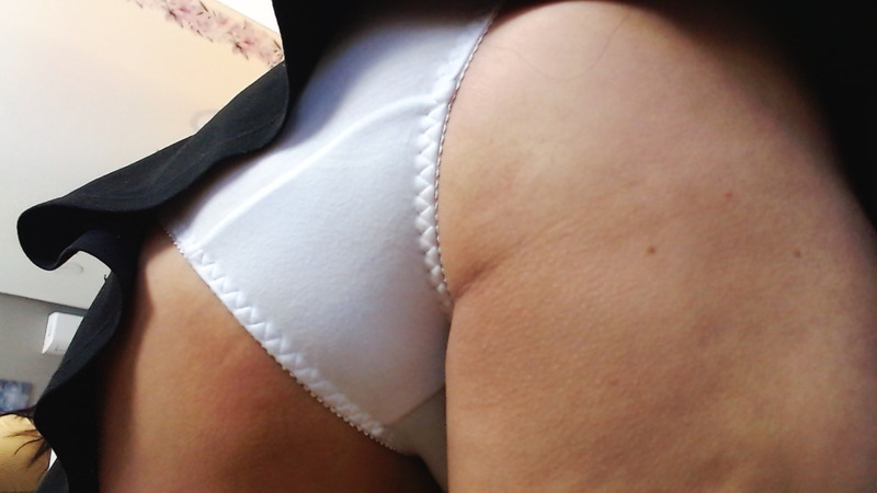 Performer ScarleetJonson Photo 8