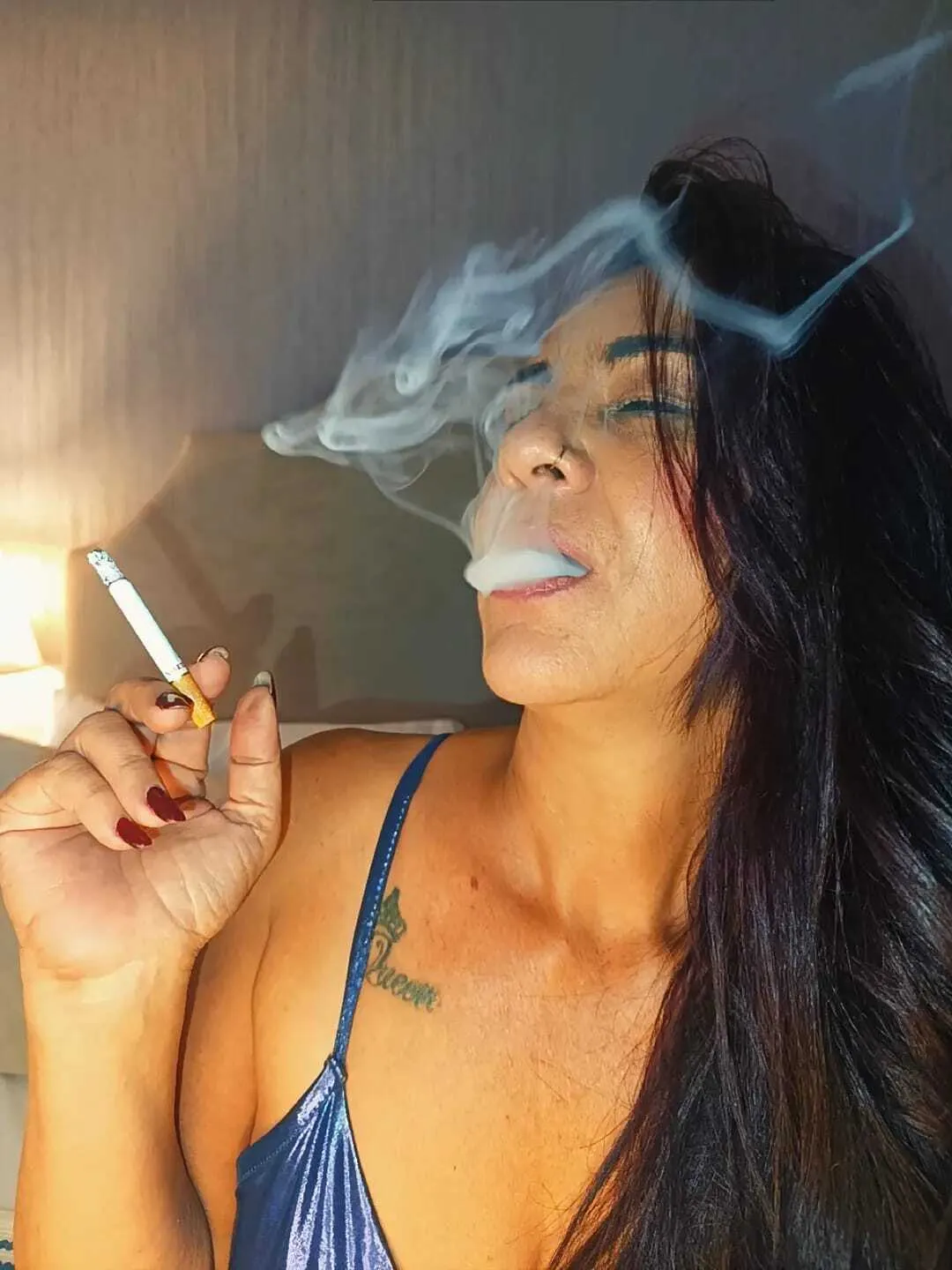 Performer ScarleetJonson Photo 1