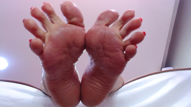 Performer ScarleetJonson Photo 10