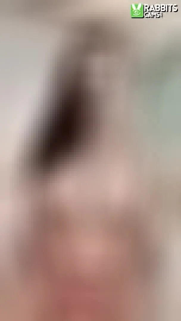 Utøver ScarleetJonson Video 3