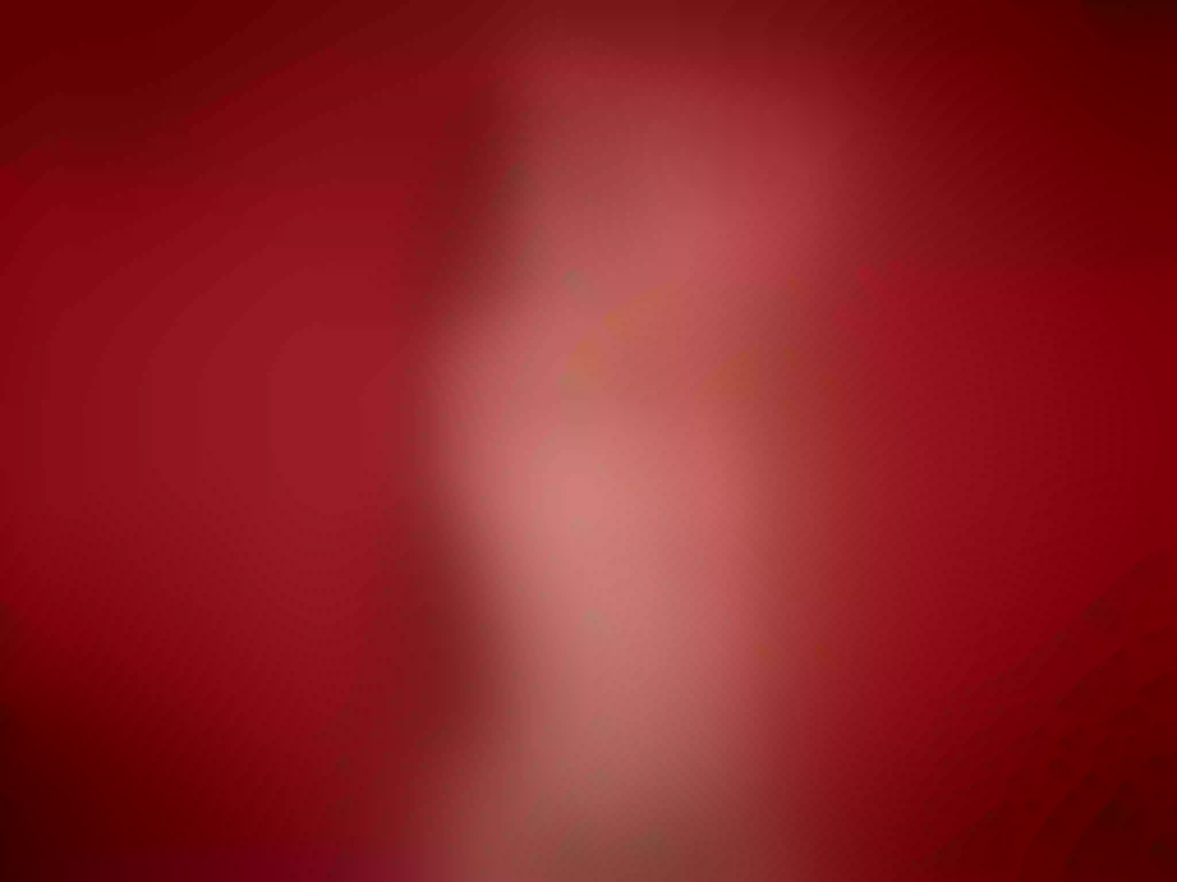 Image de profil du modèle de webcam NessYoung