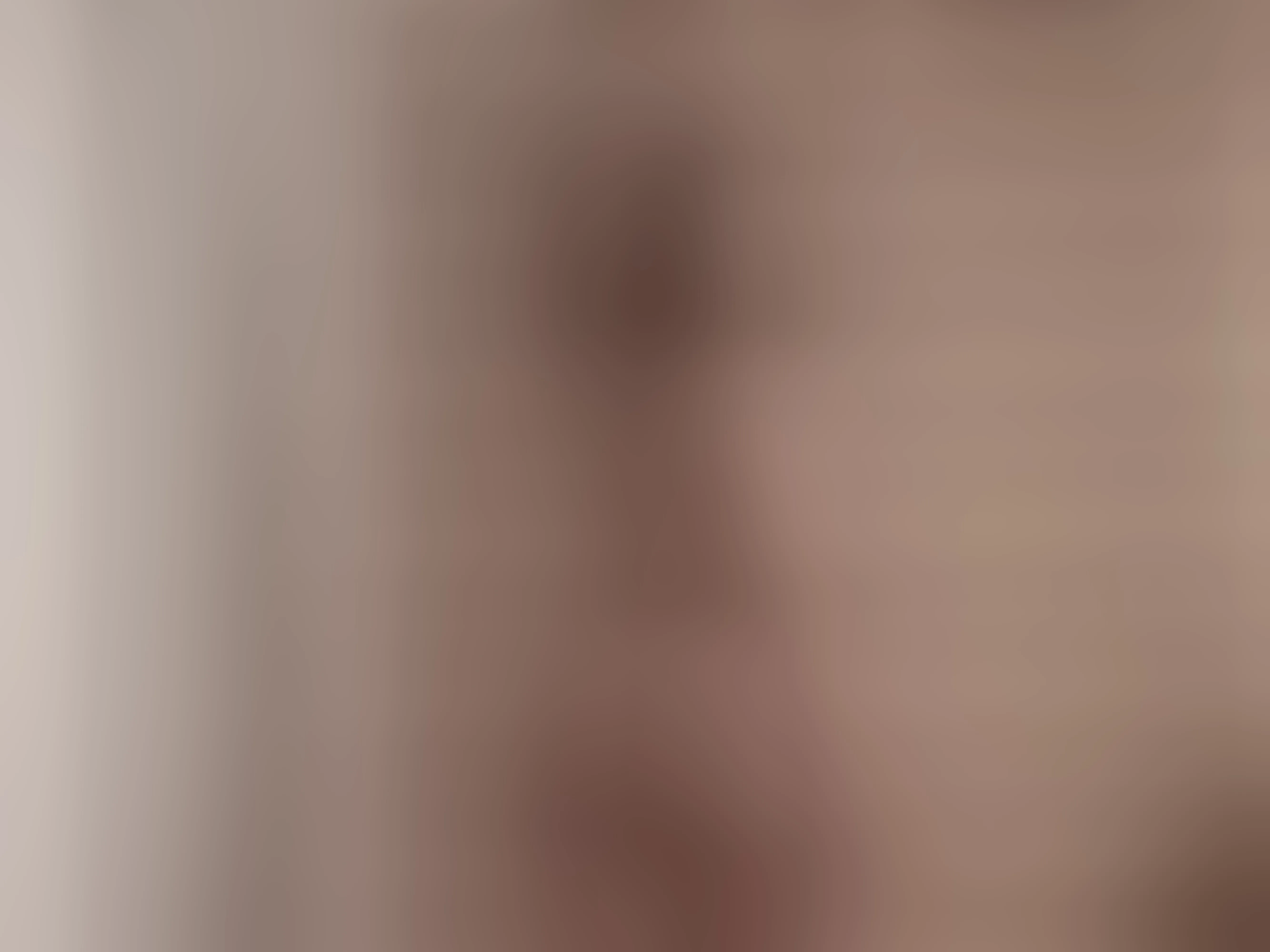 Image de profil du modèle de webcam EmaMiler