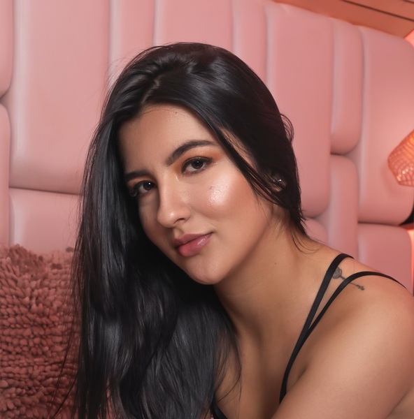 Interprete LisaCoopers Foto 5