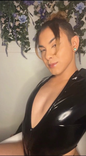 Artista CadenFoxx Foto 7