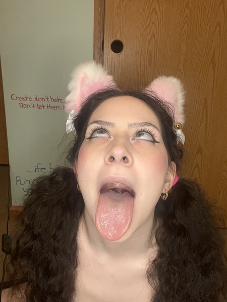 Artiest kittygurll Foto 12