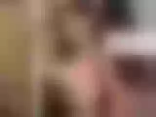 Image de profil du modèle de webcam EleniaDevon
