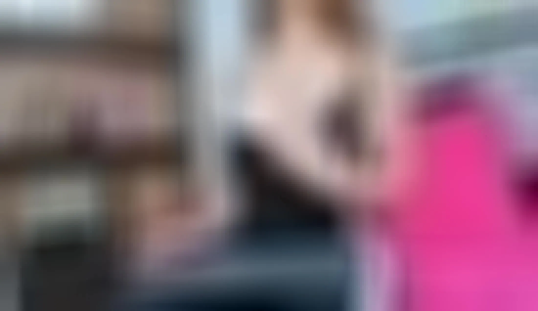 Artist candiie26 Video 2