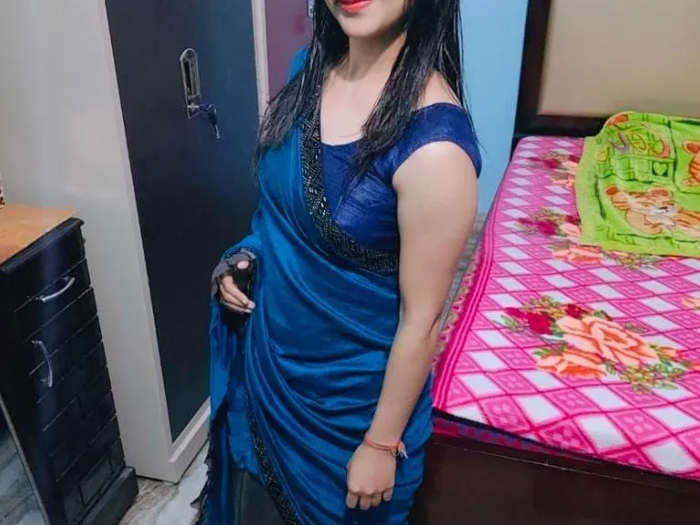 DikshaRana cam model profile picture