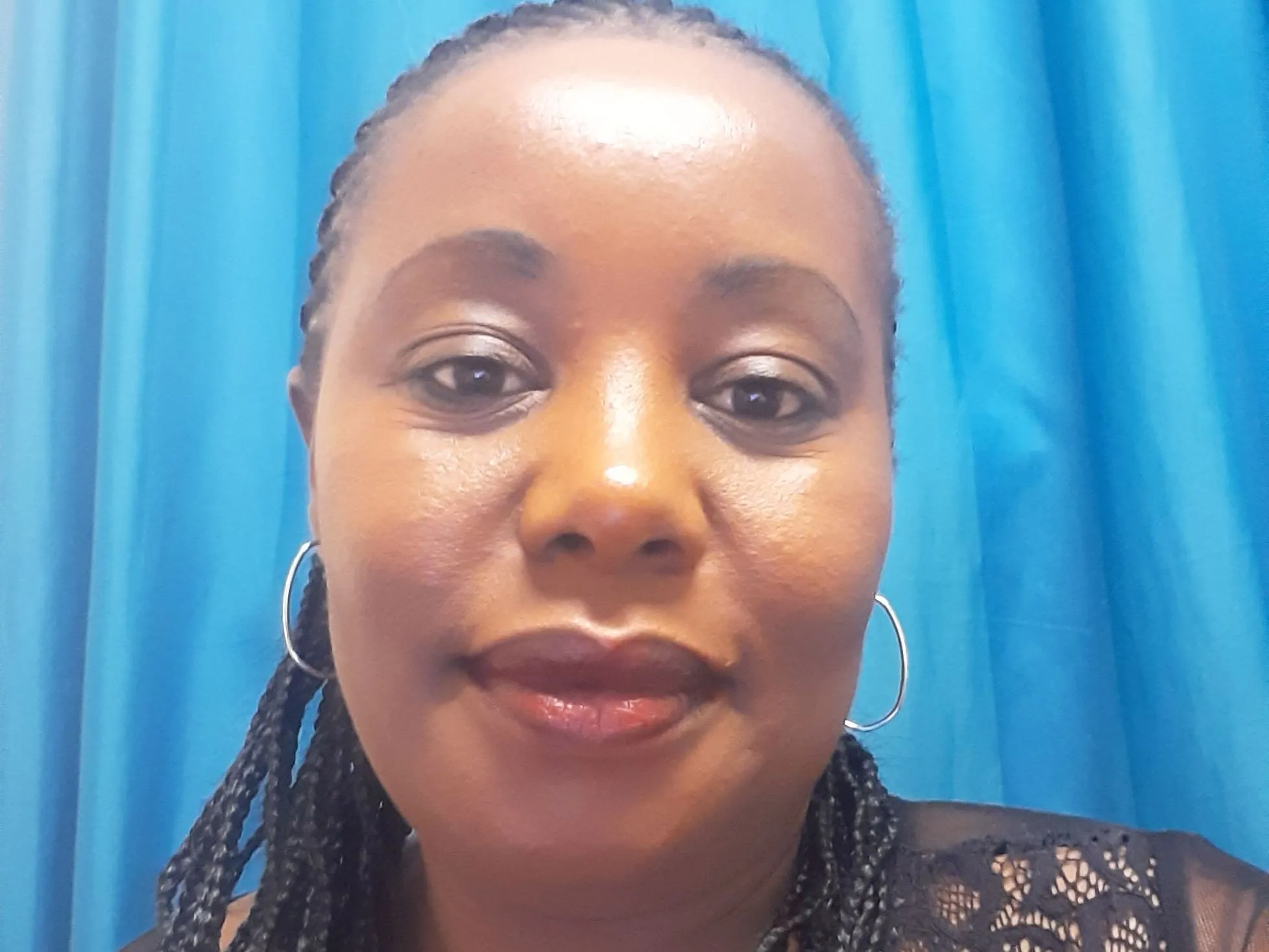 BustyMandy46 profielfoto van cam model