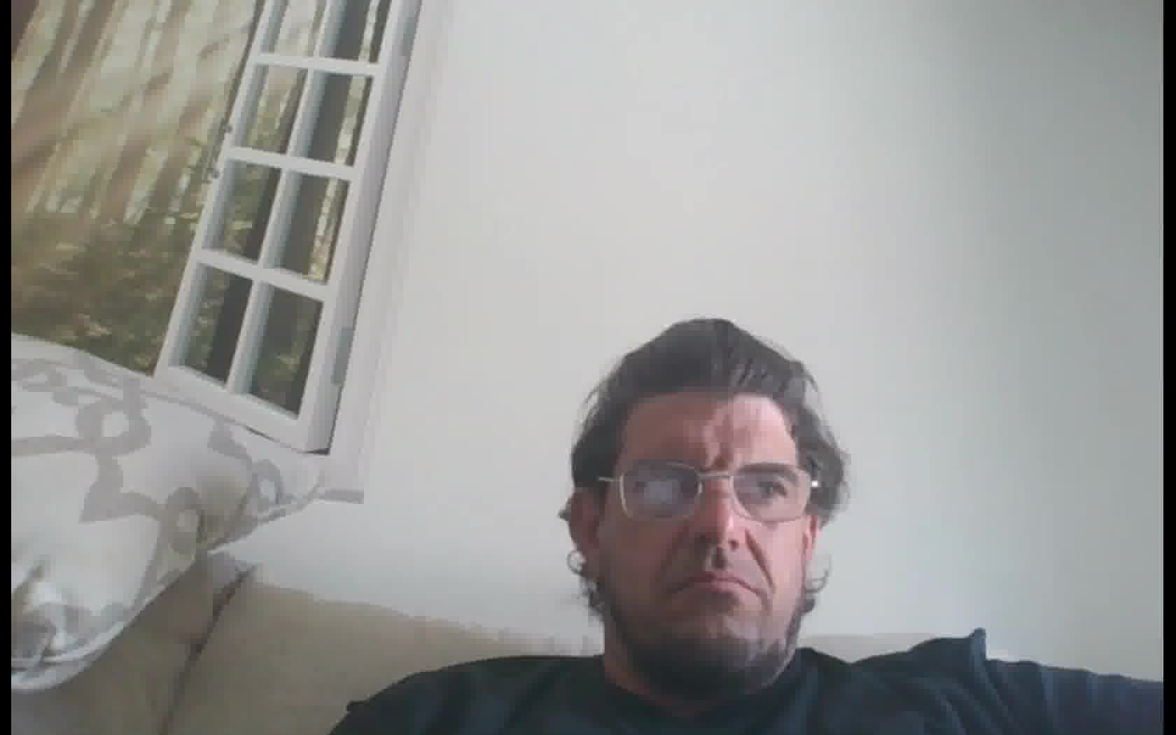 Intérprete thenerdydude Video 1