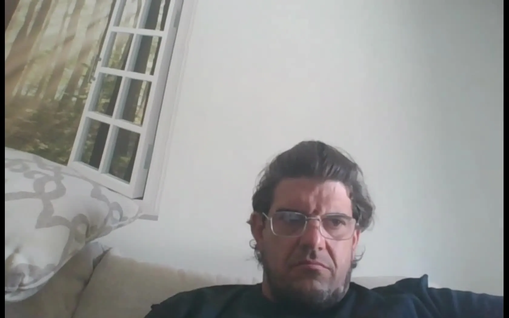 Performer thenerdydude Video 1