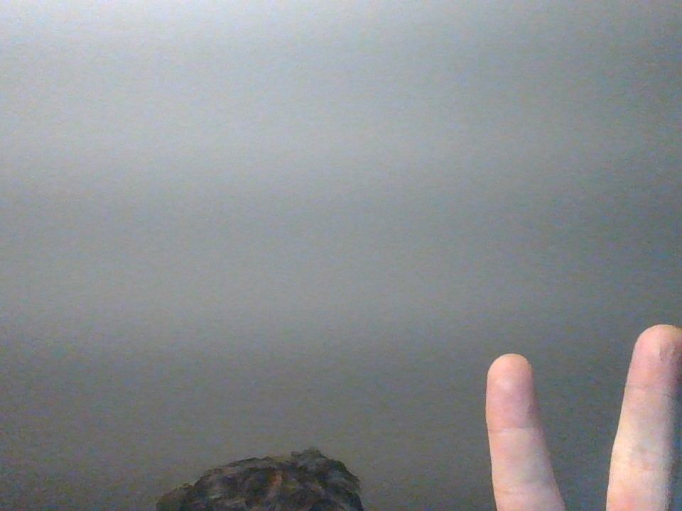 thenerdydude Profilbild des Cam-Modells