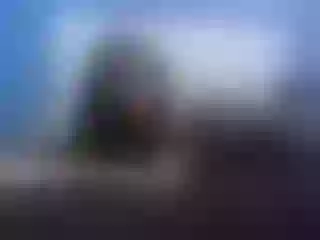 Nahidd immagine del profilo del modello di cam