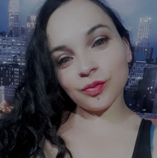 Artiest miaabrownn Foto 9