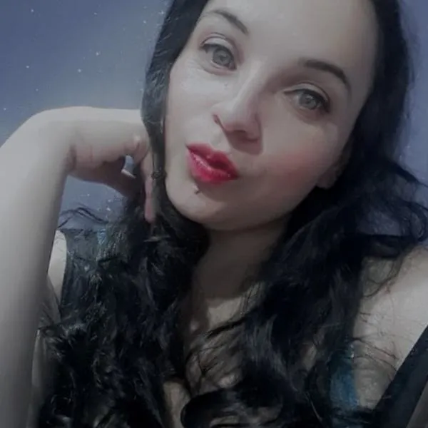 Artiest miaabrownn Foto 8