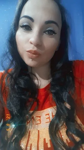 Artiest miaabrownn Foto 2