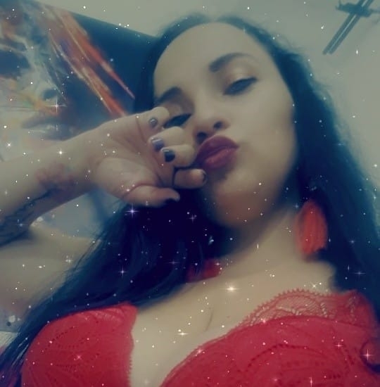 Performer miaabrownn Photo 12