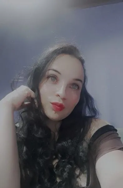 Artiest miaabrownn Foto 10