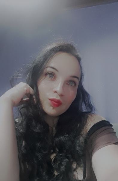 Performer miaabrownn Photo 10