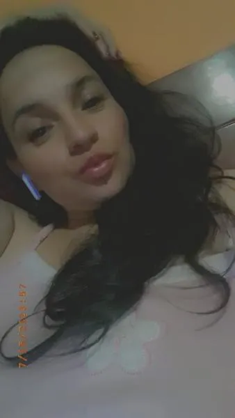 Artiest miaabrownn Foto 3