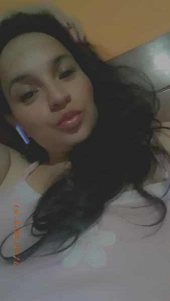 Performer miaabrownn Photo 3