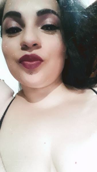 Performer miaabrownn Photo 5