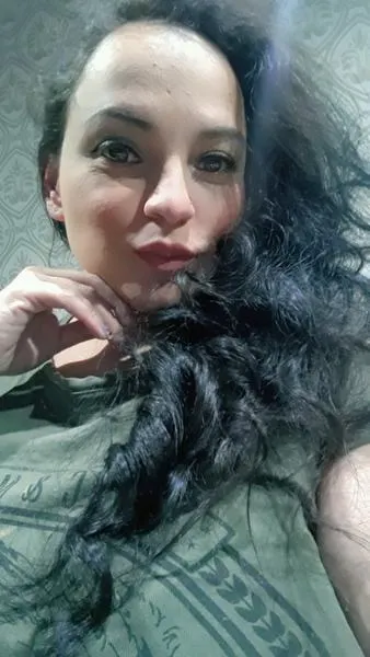 Artiest miaabrownn Foto 4