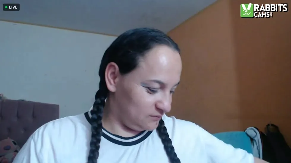 Artista miaabrownn Video 1