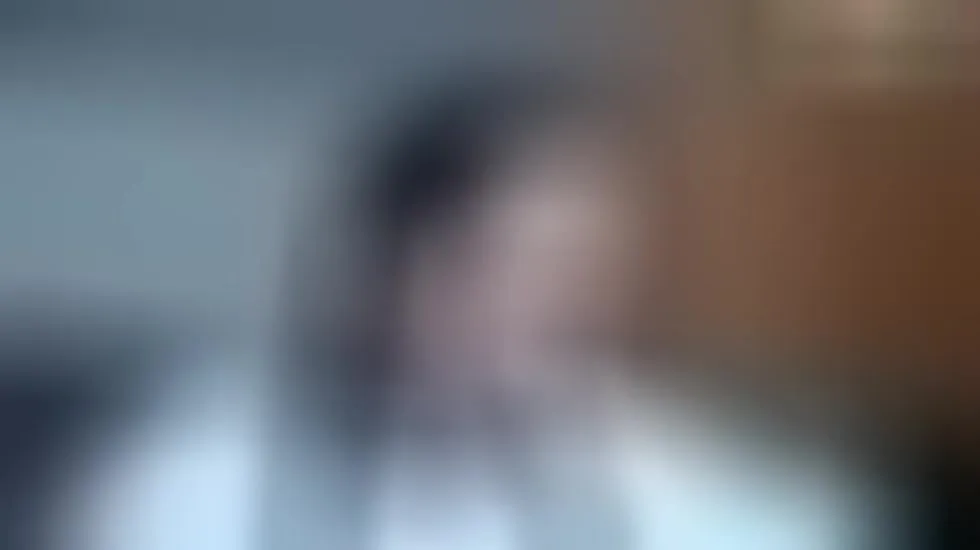 Artiest miaabrownn Video 1