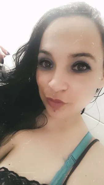 Artiest miaabrownn Foto 7