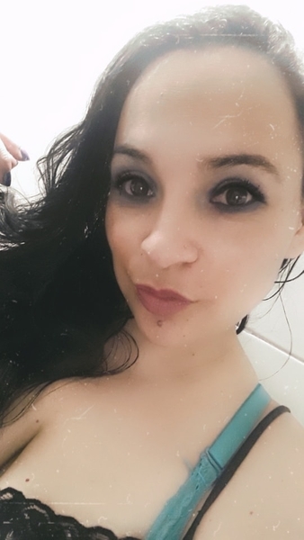 Performer miaabrownn Photo 7