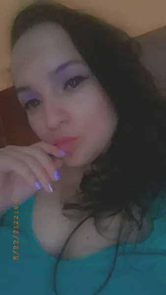 Artiest miaabrownn Foto 6