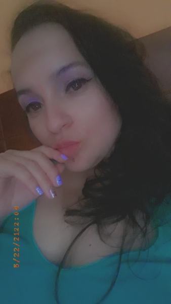 Performer miaabrownn Photo 6