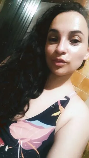 Artiest miaabrownn Foto 1