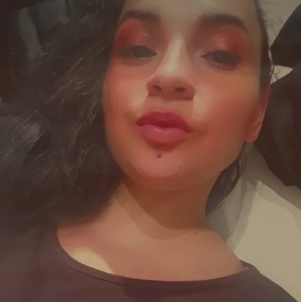 Artiest miaabrownn Foto 11