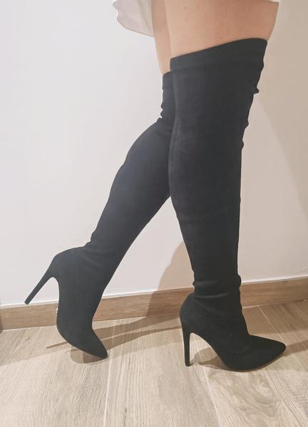 Artista MissFortune99 Foto 6