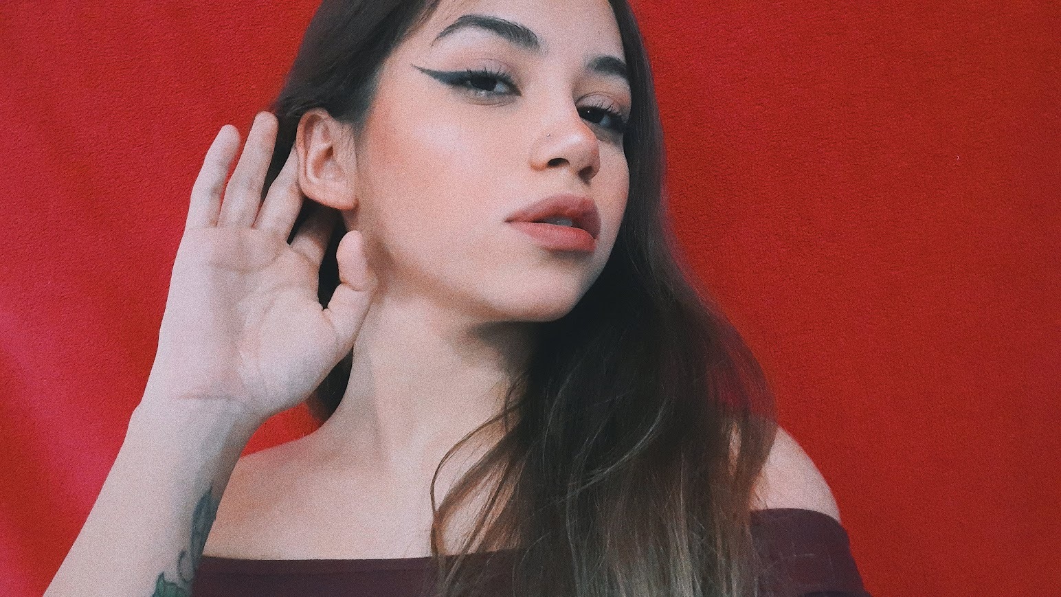 Artista Cybermoon Foto 5