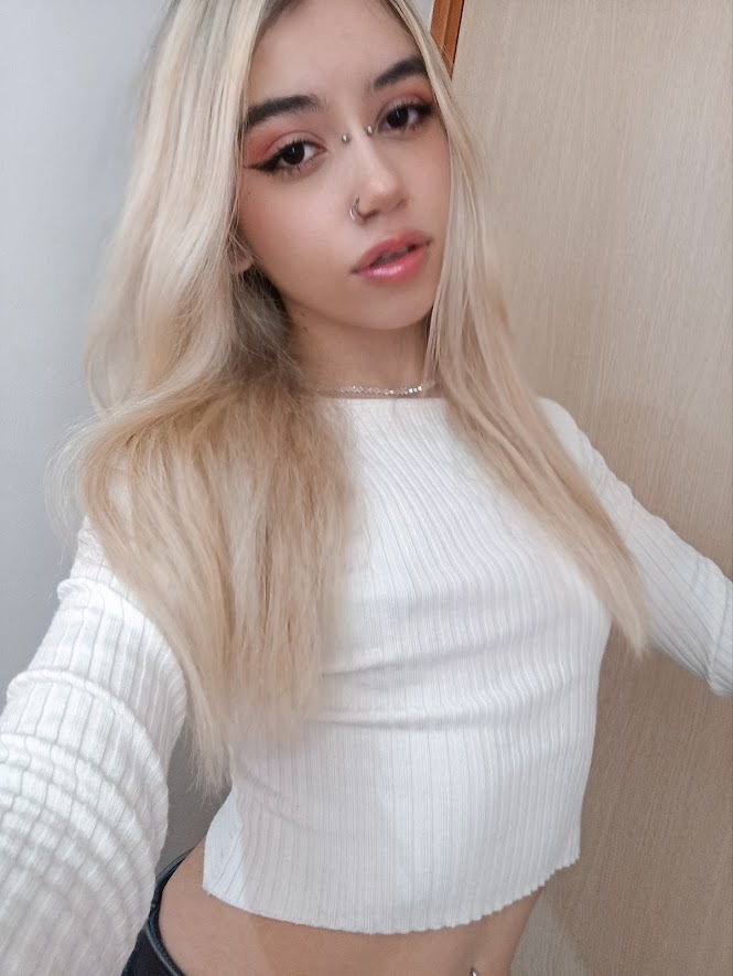 Artista Cybermoon Foto 10