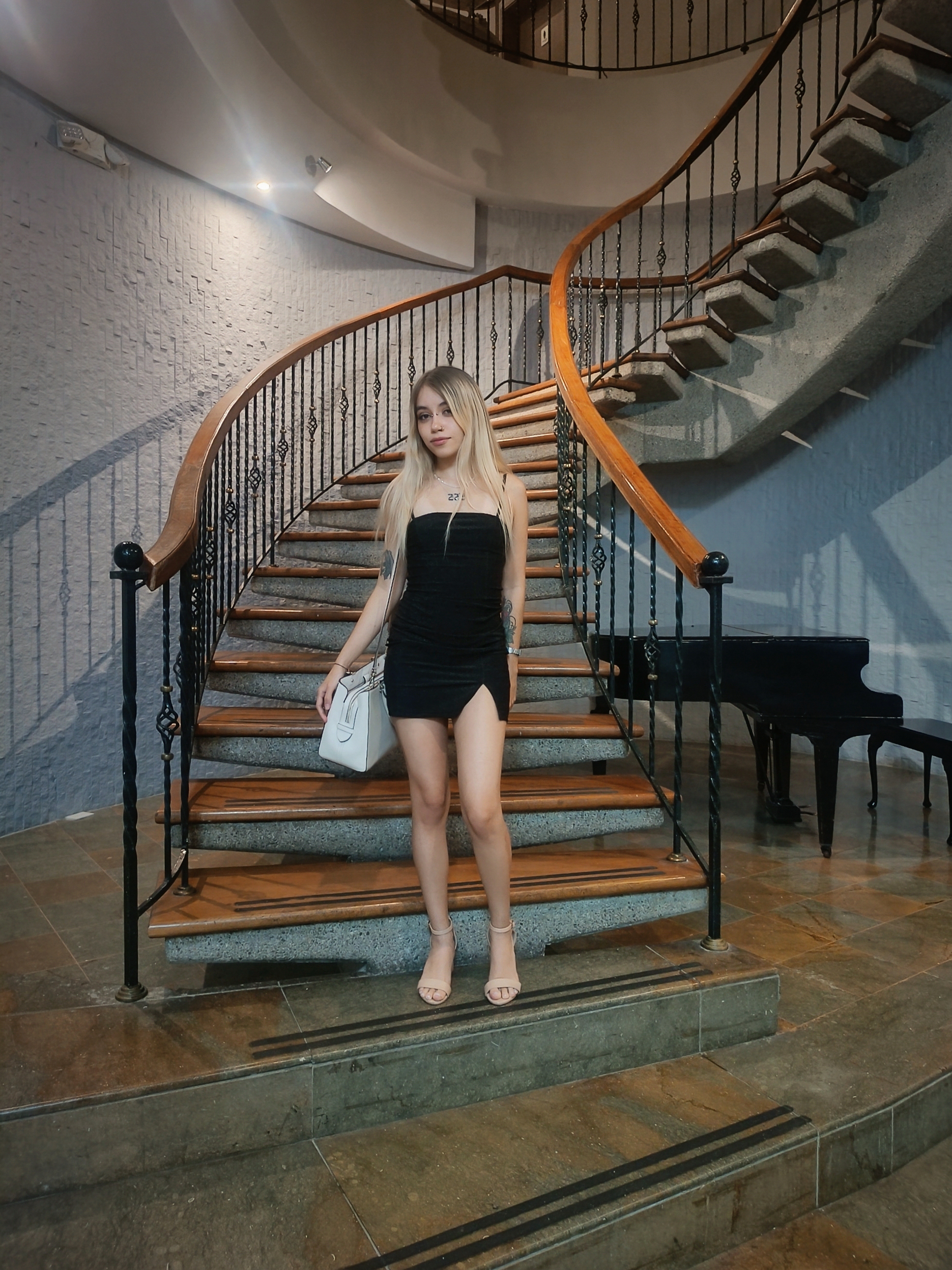 Darsteller Cybermoon Foto 1