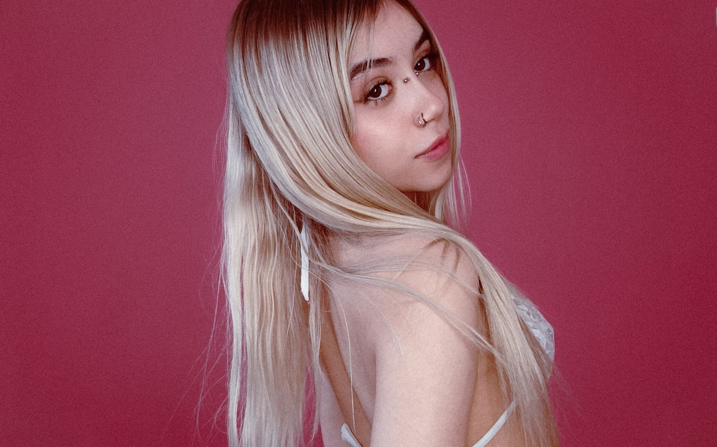 Artista Cybermoon Foto 7