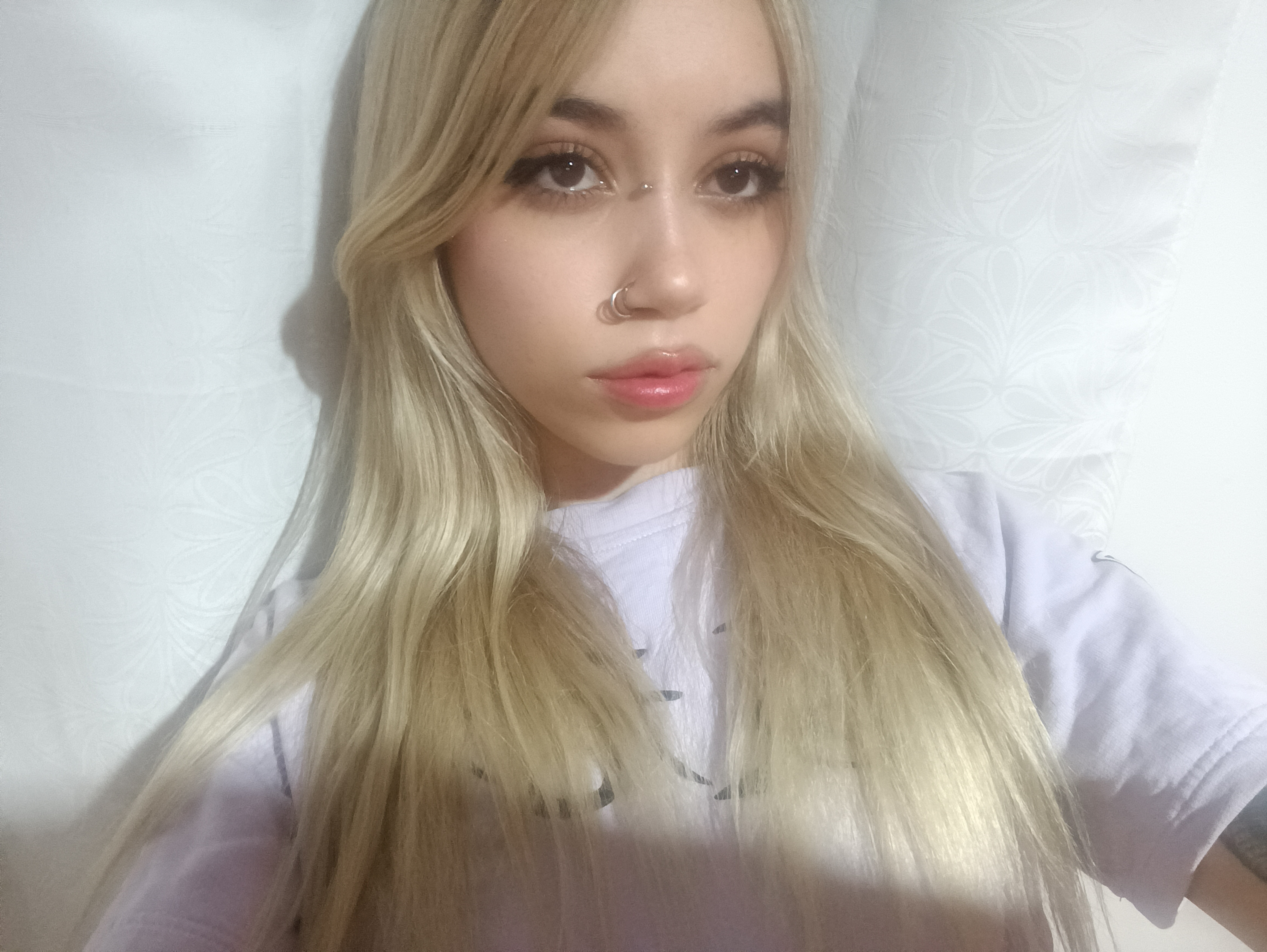 Artista Cybermoon Foto 12