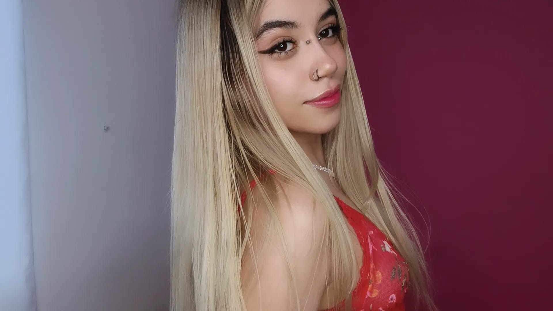 Artista Cybermoon Foto 2