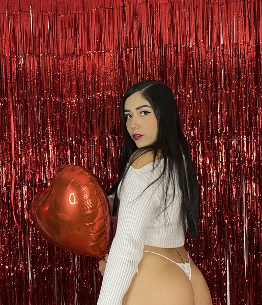 Artiest NikkiVega Foto 10