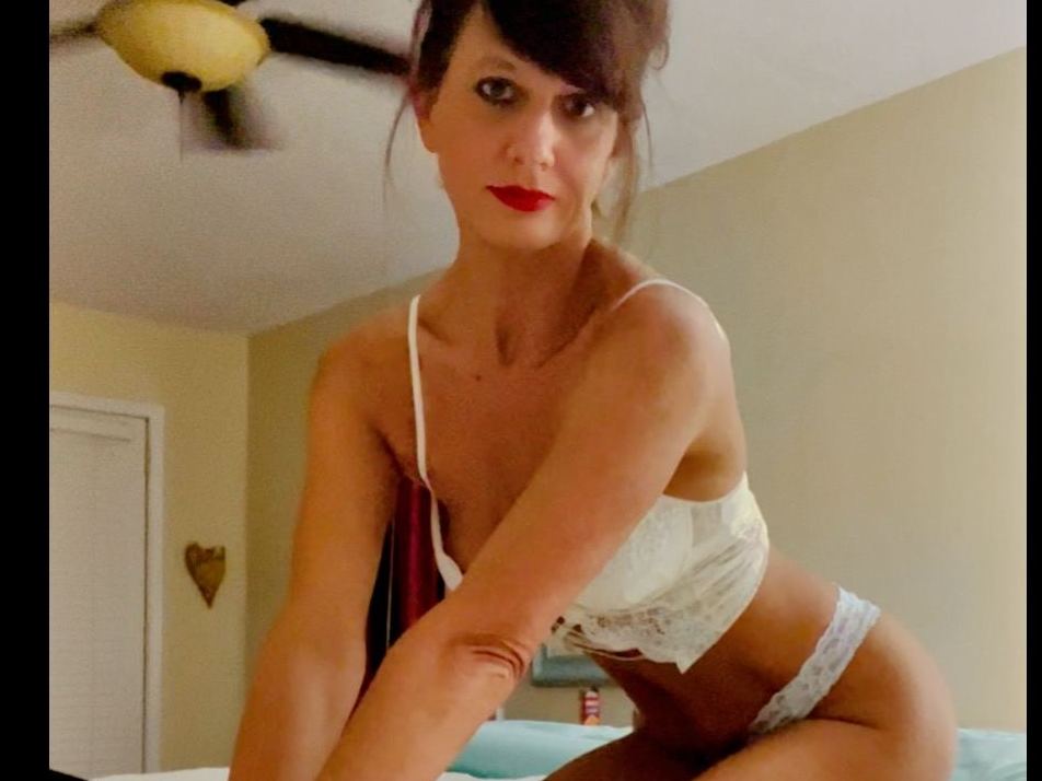 GirlNextDoor867 profielfoto van cam model 