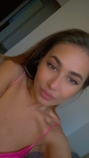 Artista NaughtyDiane94 Foto 1