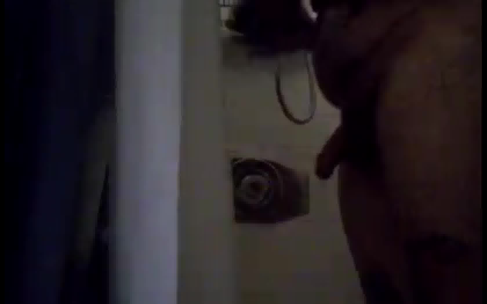 Interprète Brunuts69 Vidéo 1